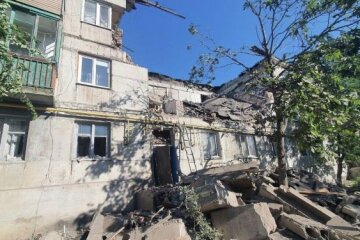 “Хлопки” у Бєлгородській області: росЗМІ пишуть про загибель 5 солдатів-строковиків та поранених