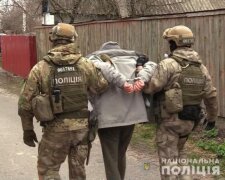 Справа про вбивство ювеліра: столична поліція показала приклад професіоналізму та людяності