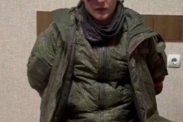 “Кремлівський план бліцкригу вже провалився”: військовим РФ видали їжі тільки на 3 дні