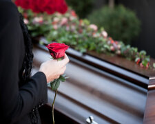 Встановлено правила поховання киян, які померли від COVID-19