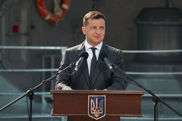 Президент України висловився з приводу повернення вагнерівців у Росію