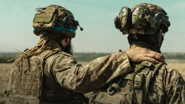 ДБР опублікували алгоритм та заяву для повернення з СЗЧ на добровільній основі