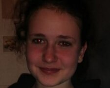У Києві пропала дівчина-підліток