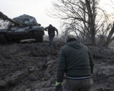 “Військові РФ хочуть у полон”: у Генштабі розповіли про успіхи ЗСУ в районі Кремінної
