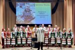 18 тисяч грн для ЗСУ зібрали на благодійному концерті в селі Гаврилівка на Київщині