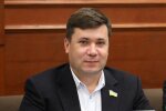 Андрій Вітренко: райради потрібно відродити