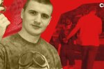 Помічник судді намагається приховати те, що його 12-річна донька стріляла собі в голову