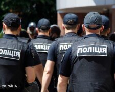 Били ломом: київських поліцейських підозрюють у катуванні затриманого