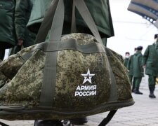 Стало відомо, скільки Росія мобілізувала жителів окупованого Криму