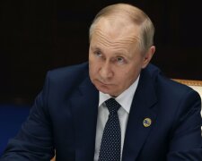Путіну на G20 нібито передали “проєкт мирної угоди”: що кажуть РФ і Україна
