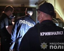 Вбила ногою: киянка нанесла смертельний удар співмешканцю