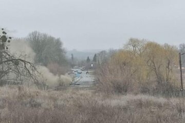 Окупанти готують прорив з Ізюму на Слов’янськ: в Осколі під час обстрілу Росії загинули семеро людей