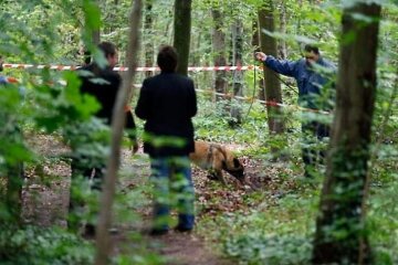 На Київщині підліток наклав на себе руки