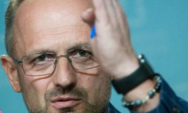 Росія зараз грає Зеленського. Грає у повному розумінні — головне з інтерв’ю Безсмертного