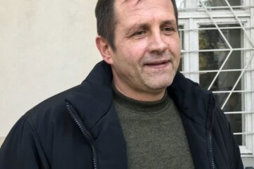 Балух у комі: висувають кілька версій побиття політв'язня