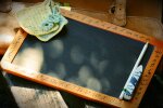 Школи в Києві не відкриють до кінця учбового року: Кличко