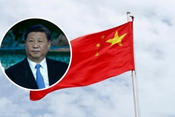 Сі Цзіньпін втретє очолив Китай і підібрав собі лояльне Політбюро