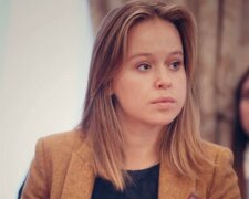 Я знаю, як спілкуватися з росіянами – глава української делегації в ПАРЄ