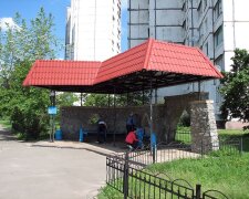 8 бюветів Києва збираються закрити: вода не відповідає нормам (перелік)