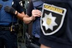 Стало погано за кермом: у Києві водій помер прямо посеред дороги (відео)