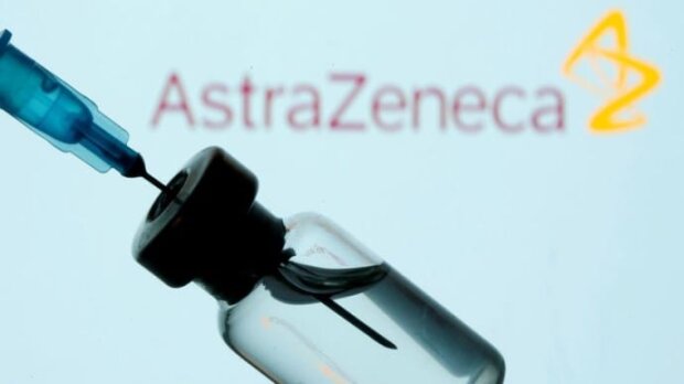 В Австрії припинили використовувати вакцину AstraZeneca після смерті прищепленої жінки