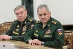 У РФ звільнили чотирьох з п’яти генералів, які командували вторгненням в Україну: чим це загрожує