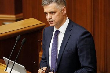 За 5 років Росія не виконала жодного зобов’язання – Пристайко