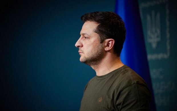 Президент розповів, скільки бійців з “Азовсталі” перебувають у полоні