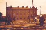 У Міністерстві культури не давали дозволу на знесення будинку Уткіна