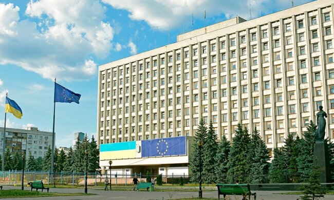 У ЦВК розповіли, коли оголосять результати місцевих виборів