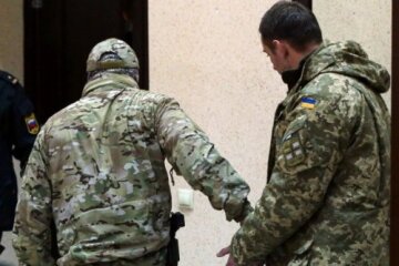 Україна і Росія розпочали обмін полоненими: перші подробиці