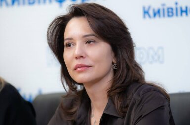 Понад 26 тисяч консультацій за пів року: Київ розширює систему підтримки ветеранів і запускає нові програми допомоги