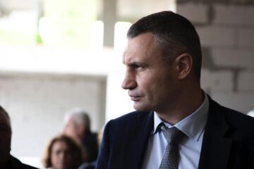 Мер обіцяє, що метро на Виноградар відкриють вчасно