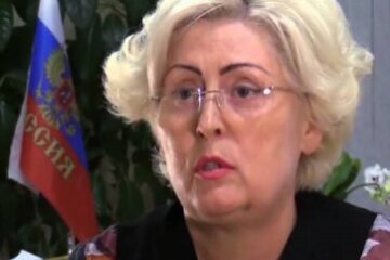 5-й рік суду над Штепою: засідання знову перенесли