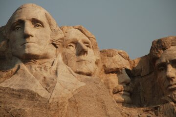 США зняли мита з окремих українських товарів