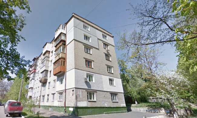 КМДА створила сайт, де кияни перевірятимуть споживання тепла у будинках