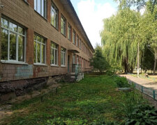 Привласнення ₴280 000 на відбудові навчальних закладів - підозрюють підрядника на Київщині