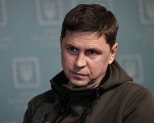 У Зеленського жорстко відреагували на поїздку Лаврова до Африки на тлі створеного РФ голоду