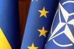 Країни Північної Європи готові створити коаліцію, присвячену постачанню бронетехніки – президент
