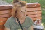 18 викликів: затримали киянку, яка систематично повідомляла про мінування в столиці