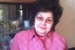 У Маріуполі загинула журналістка та письменниця Наталя Харакоз