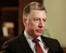 Волкер: США готові до діалогу з Україною