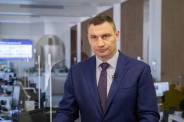 У Києві створили комісії з питань евакуації населення – Кличко