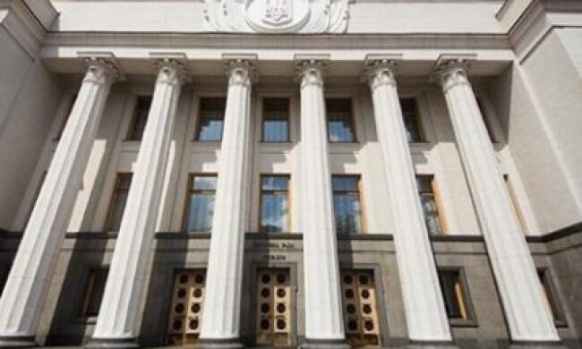 Назвали кількість охочих потрапити в Раду