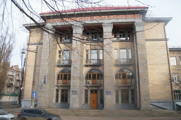 Андрій Деркач оприлюднив інформацію про тиск посольства США на українських правоохоронців