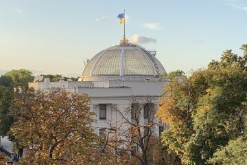 Добровольцям нададуть статус учасників бойових дій