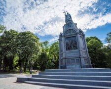 У найближчі роки в Києві відреставрують вісім пам’ятників культури