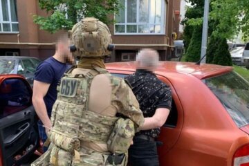 У Києві викрили схему на ₴3,5 млн із привласнення та збуту комплектуючих, необхідних для виробництва озброєння