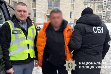 «Діагноз» за $10 тисяч: у Києві СБУ та поліція ліквідували схему продажу фіктивних відстрочок від мобілізації