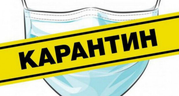 У Києві посилять карантин: які будуть обмеження